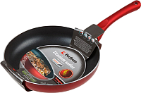 

Сковорода Perfecto Linea, Titanium 56-260010