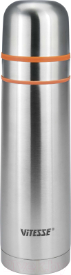 

Термос для напитков Vitesse, VS-2635
