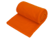 Плед U Basic Polar XL / 838408 (оранжевый) -