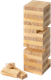 Настольная игра U Basic Tower 54 / 543408 -