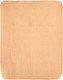 Плед для пикника OasiS Ridge 115x140 / 562419 (бежевый) -