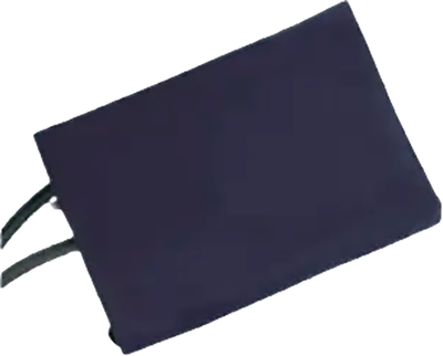 Манжета для тонометра A&D UA-100-02-IB - 