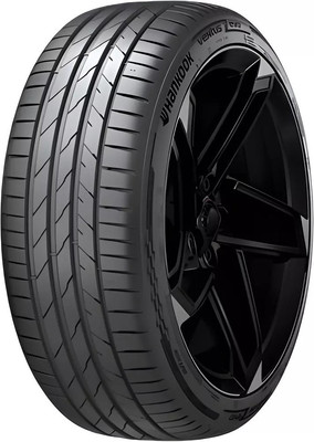 Летняя шина Hankook Ventus evo Z Z001 225/45R18 95Y - 