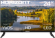 Телевизор Horizont 24