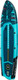 SUP-борд Skatinger Fishing sup / SKDY01 -