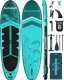 SUP-борд Skatinger Octupus SK3005 -