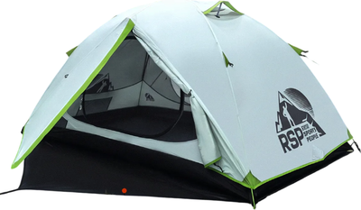 Палатка RSP Outdoor Lark 2 Ultralight / TUL-LAR-2-LIG
