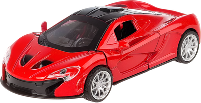 Масштабная модель автомобиля TF 3099516-TF99110