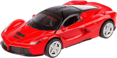 Масштабная модель автомобиля TF 3099515-TF99109