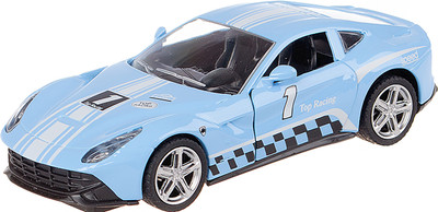 Масштабная модель автомобиля TF 3099495-TF8115