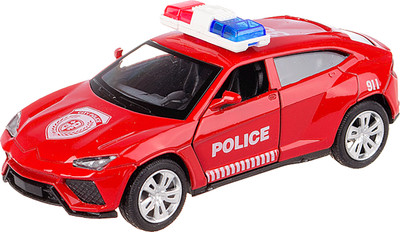 Масштабная модель автомобиля TF 3099472-TF829