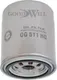 Масляный фильтр GOODWILL OG511HQ - 