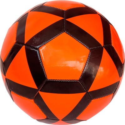 Футбольный мяч Huada GW24-41