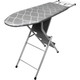 Гладильная доска Classmark С лестницей 96x34см - 