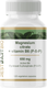 Витаминно-минеральный комплекс Restartbio Магний цитрат + В6 P-5-P (120 капсул) - 