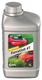 Моторное масло BTMOIL ForceUnit 4T SL/CF 10W30 (1л) -