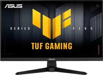 Монитор Asus TUF Gaming VG259QM5A (90LM0B90-B01O71)