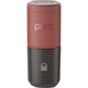 Кофеварка эспрессо Wacaco Pixapresso Tuscan Red - 
