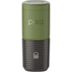 Кофеварка эспрессо Wacaco Pixapresso Olive Green - 