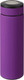 Термос для напитков OasiS Vacuum Flask C1 / 1048709clr (фиолетовый) -