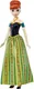 Кукла Disney Frozen JDX53 -