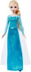 Кукла Disney Frozen JFH84 -