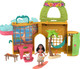 Кукольный домик Disney Princesse JDP58 -