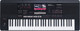 Синтезатор Medeli AKX10S -