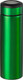 Термос для напитков OasiS Confident Metallic / 1048803 (зеленый) -