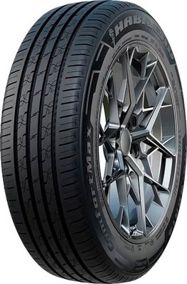 Летняя шина Habilead H206 185/55R15 82V