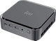 Неттоп IRU Tactio 513 Windows 11 Pro (2187333) (серый) - 