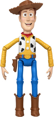Фигурка игровая Toy Story JKL95