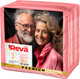Подгузники-трусы для взрослых Reva Care Premium XL (10шт) - 
