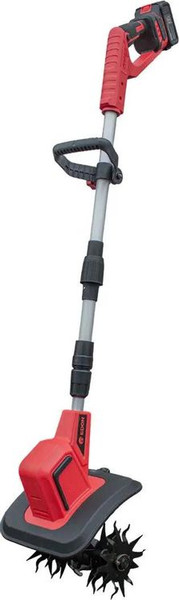 Мотокультиватор аккумуляторный Edon CRT-150BL / 40698