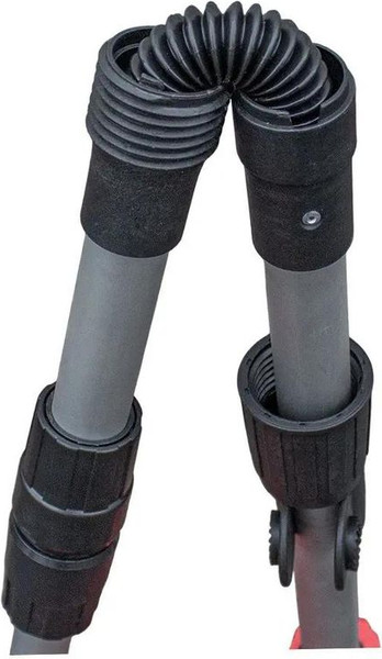 Купить Мотокультиватор аккумуляторный Edon CRT-150BL / 40698  