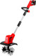 Мотокультиватор аккумуляторный Edon CRT-150BL / 40698 -