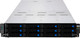 Сервер IRU Rock a2212p 2U (2186364) - 
