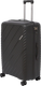 Чемодан на колесах Valigetti 270-PP803/3-28DGR (серый) -