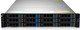 Сервер IRU Rock s2212g 2U (2190075) - 