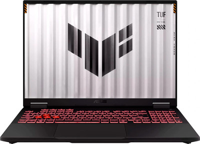 Игровой ноутбук Asus TUF Gaming F16 I5165SG55N / 90NR0NA1-M00BH0 без ОС - 