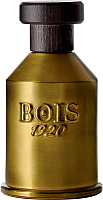 Парфюмерная вода Bois 1920 Oro 1920 (100мл) - 