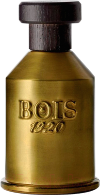 Парфюмерная вода Bois 1920 Oro 1920 (100мл)
