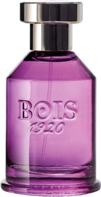 

Парфюмерная вода Bois 1920, Spigo 1920