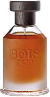 

Туалетная вода Bois 1920, 1920 Extreme