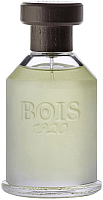 

Туалетная вода Bois 1920, Classic 1920