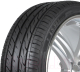 Миниатюра изображения товара Летняя шина Landsail LS588 SUV 285/35R21 105V