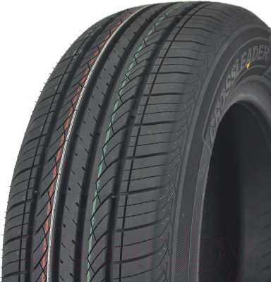 Летняя шина Crossleader DH01 205/60R15 91H