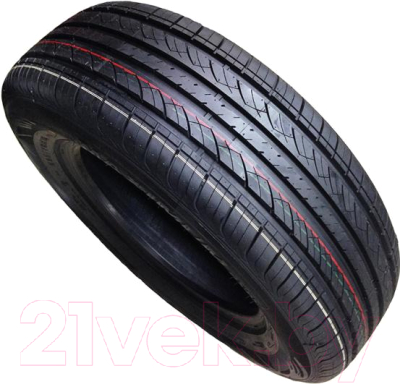 Летняя шина Crossleader DH01 205/60R15 91H