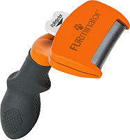 

Фурминатор для животных, Dog Short Hair M / 691665/141372