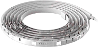 

Светодиодная лента Yeelight, Lightstrip Plus GPX4016RT / YLВВ04YL